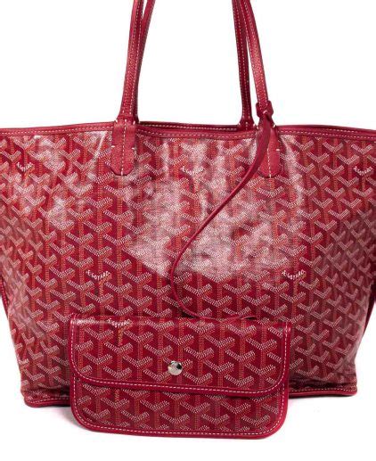 goyard handbags online store|Goyard bags shop online.